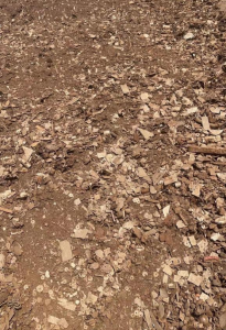 长期供应含镍铬铜等并炉料，现货200吨，江苏徐州提货