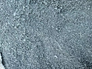 长期供应粉碎铝颗粒，大量现货，江苏淮安提货