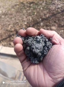 山东太阳纸业下来的尾浆出售，适合做纱管纸