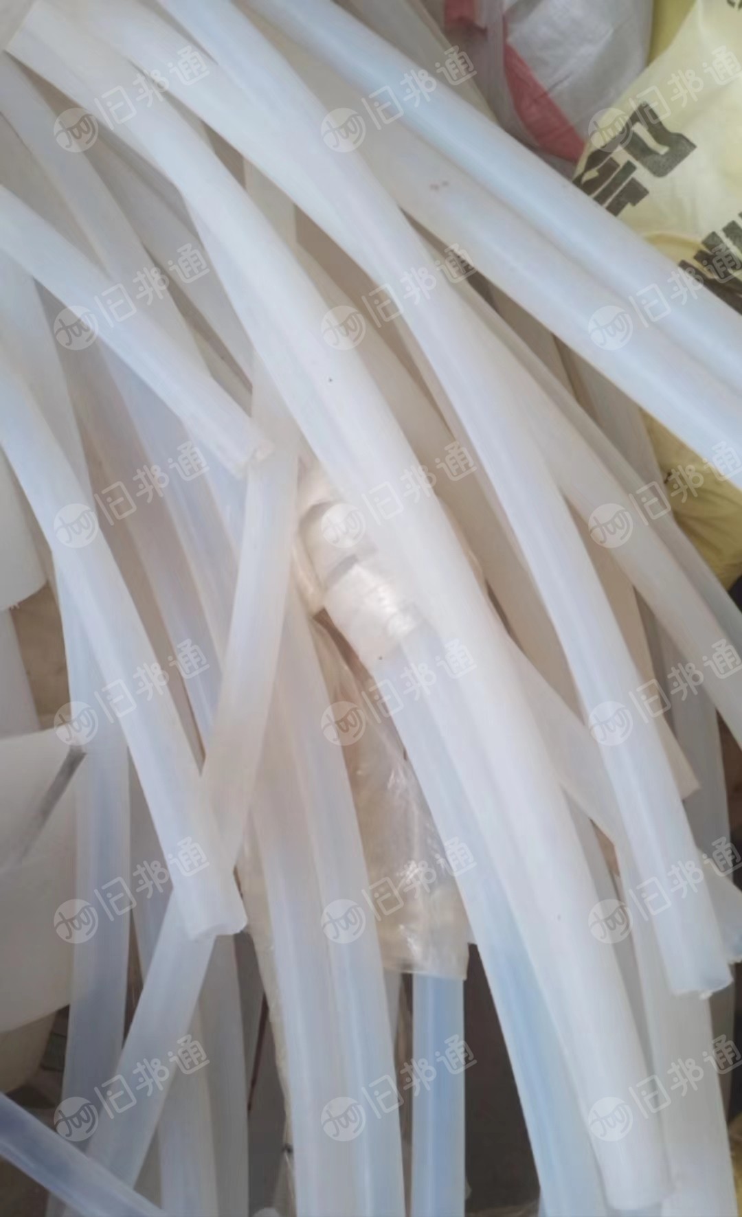 高价回收氟塑料(二氟,三氟,四氟,PVDF,PFA,FEP,塑料王,Peek,PPsu)