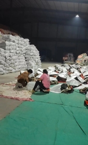 长期供应鞋子出口