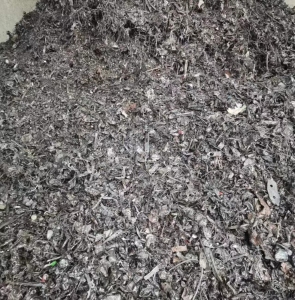 长期供应火烧铁，水洗碎铁，大量现货，贵州遵义提货