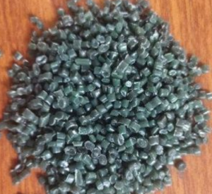 常年出售大棚膜颗粒，过120目