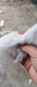 江苏开花厂长期出售优质再生棉，需要的联系