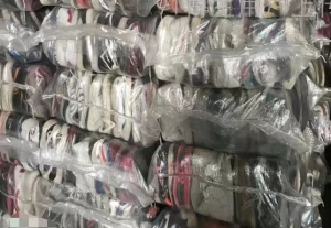 长期供应旧鞋