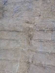 出售白色双胶纸废料，不带胶头，带的线属于二级白，长期有货，河北保定提货