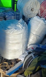 大量出售长布条