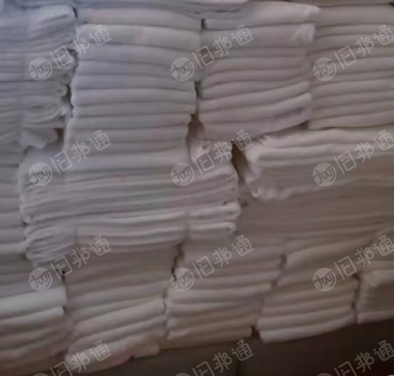 长期出售鸭毛 ,床单被罩
