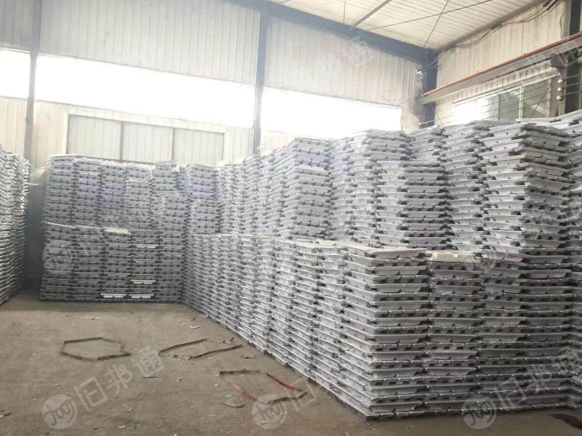 厂家大量供应国标铝锭,109牌号的含铜含镍,大量现货