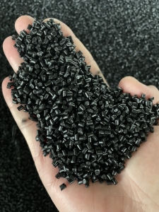 出售日杂丙颗粒，中光黑，冲击5，熔13，比重0.95