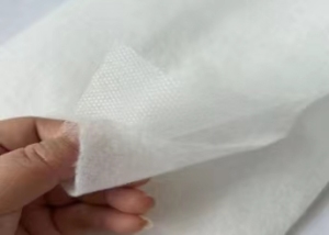 出售针刺棉边料