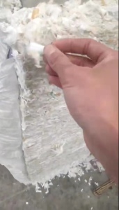 供应旧衣服，男装杂衣