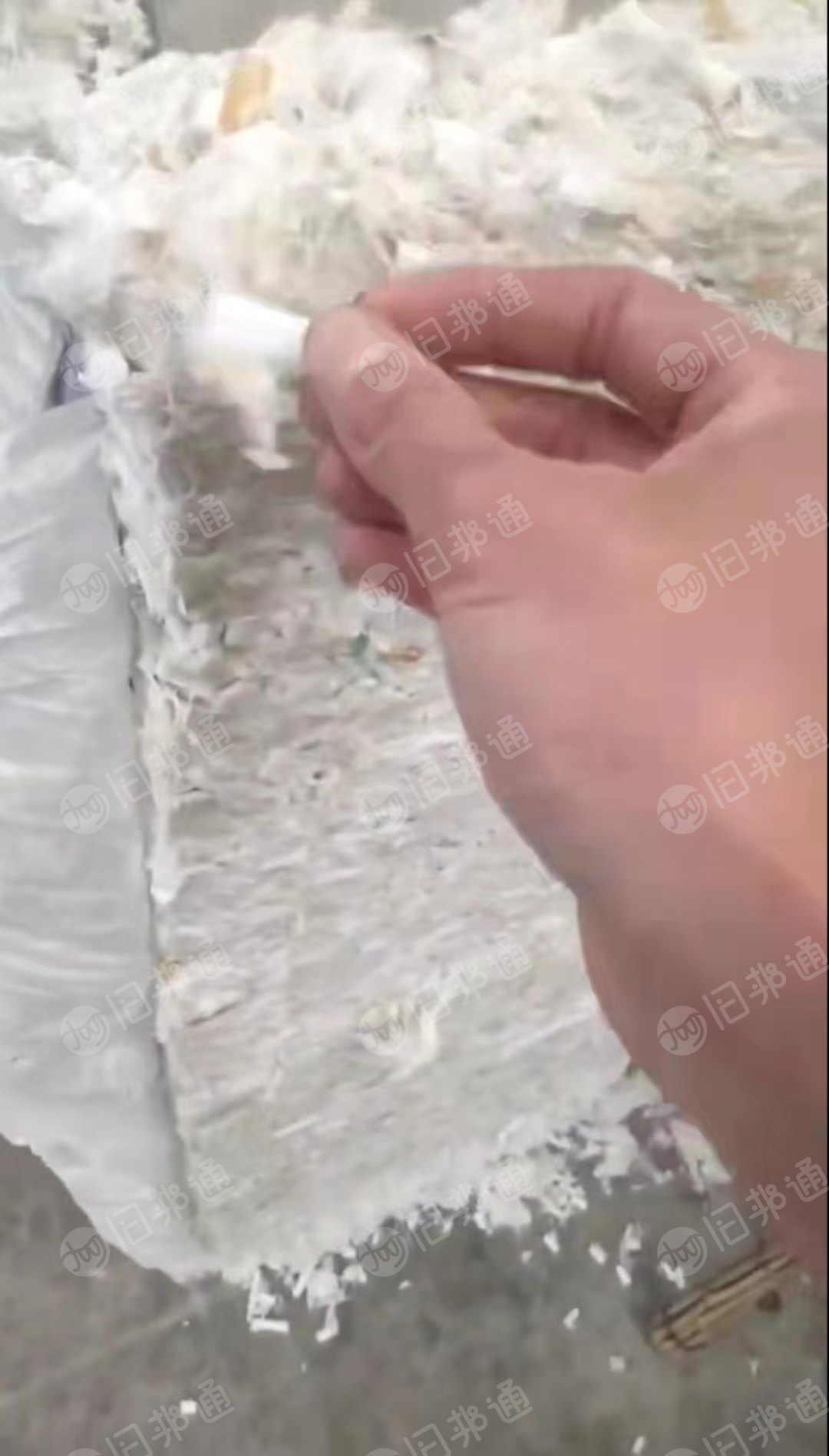 供应旧衣服,男装杂衣