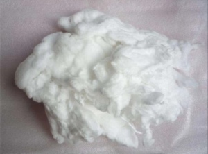 长期出售黏胶短纤，黏胶短纤开松棉！