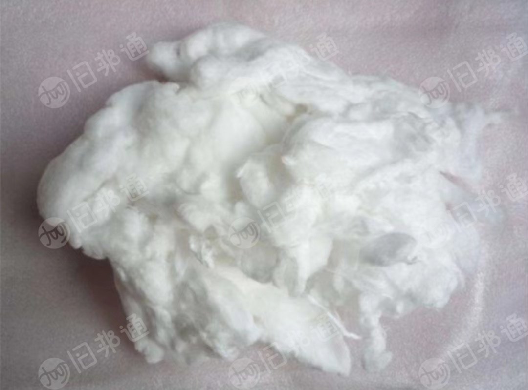 长期出售黏胶短纤,黏胶短纤开松棉!