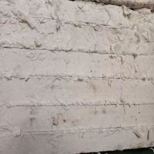 广东地区长期收购白色卫生纸边料，硅油纸，拷贝纸，及各类白色废纸