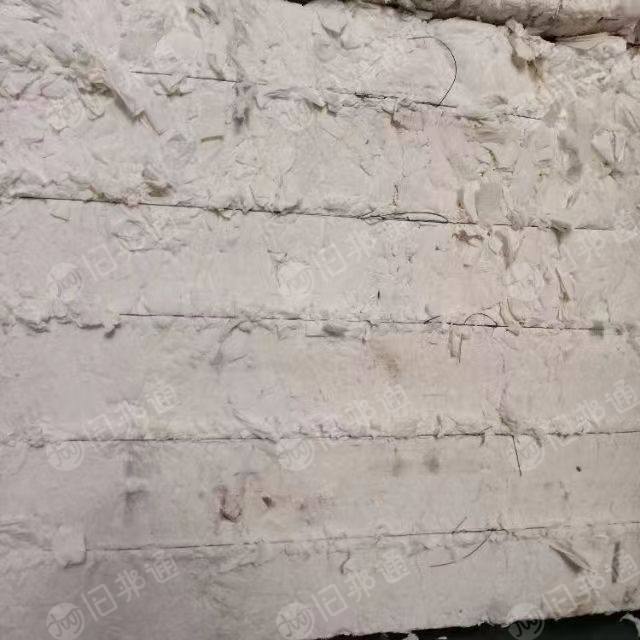 广东地区长期收购白色卫生纸边料,硅油纸,拷贝纸,及各类白色废纸