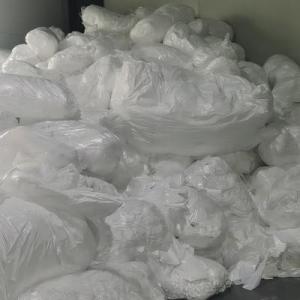 出售HDPE低压膜，PE陶瓷膜，PE电池隔离膜