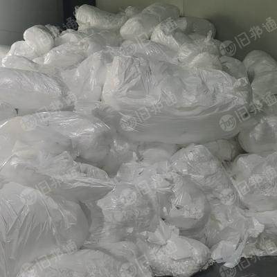 出售HDPE低压膜,PE陶瓷膜,PE电池隔离膜