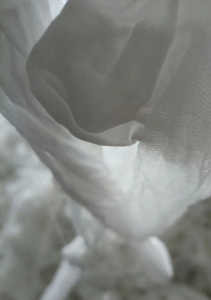 常年生产大化，漂白，包芯纱会丝绵！