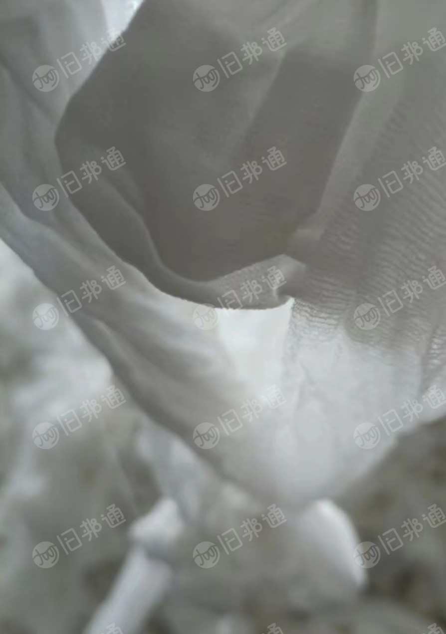 常年生产大化,漂白,包芯纱会丝绵!