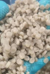 常年出售高压PE颗粒
