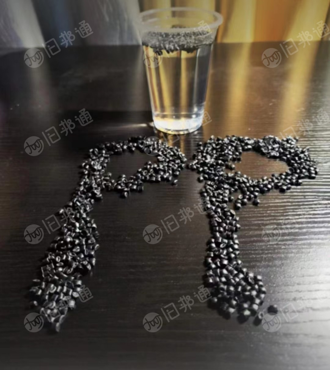 常年出售PP颗粒,车板,日杂丙颗粒