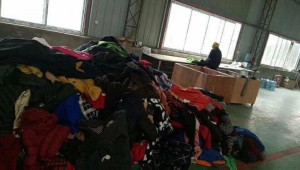 河北保定长期供应黑料