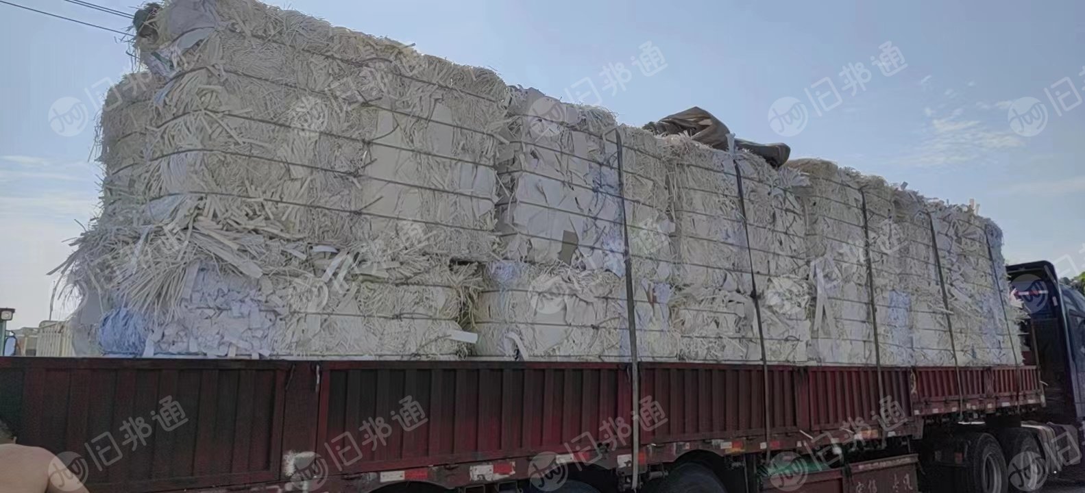 长期出售无膜纯白食品级白卡,无水无杂无膜,货在苏州
