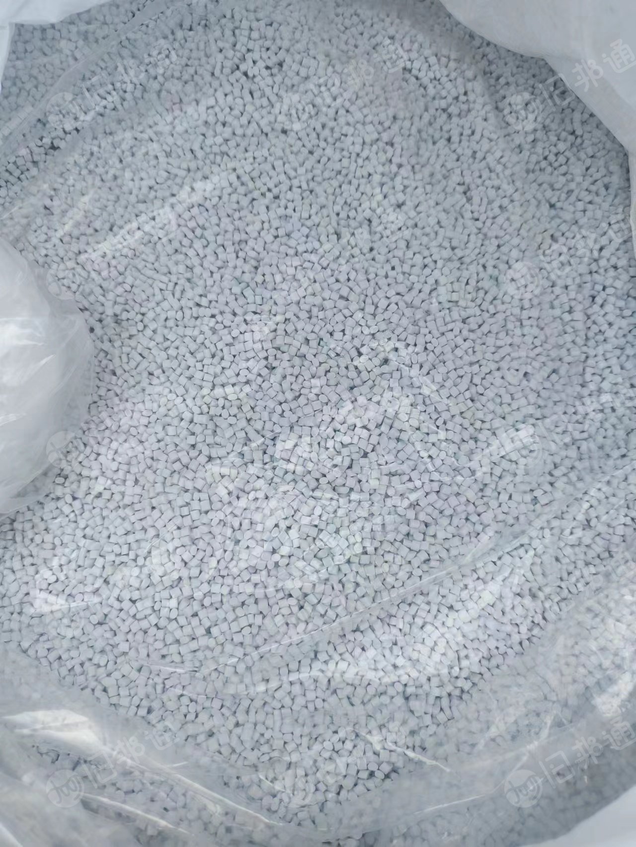 出售瓶级聚酯切片,PET原料颗粒
