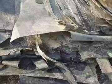 大量收购HDPE燃气管道,给水管道,钢丝骨架网管道,钢带管道 低压黑皮子 吹塑托排废料 粉碎料