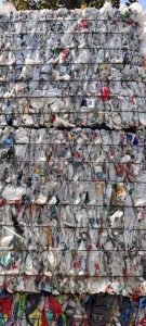 常年大量出售大小白压块