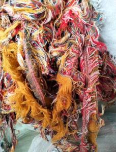 长期供应纯棉布边，欢迎合作