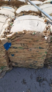 长期出售电分离出来的牛皮纸