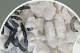 出售PET摩擦料，PET泡料