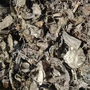 出售火烧铁，每天都在生产，大量现货，广东深圳提货