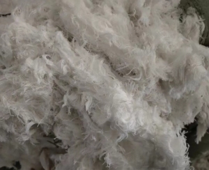 山东售大化布边一车，用的上联系！