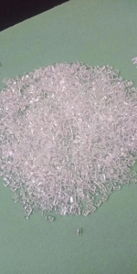 专业生产PETG再生颗粒，透明PETG颗粒，国产、进口优质再生