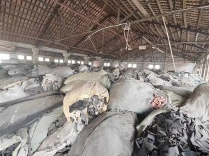 出售碎布，拉丝，开花料等