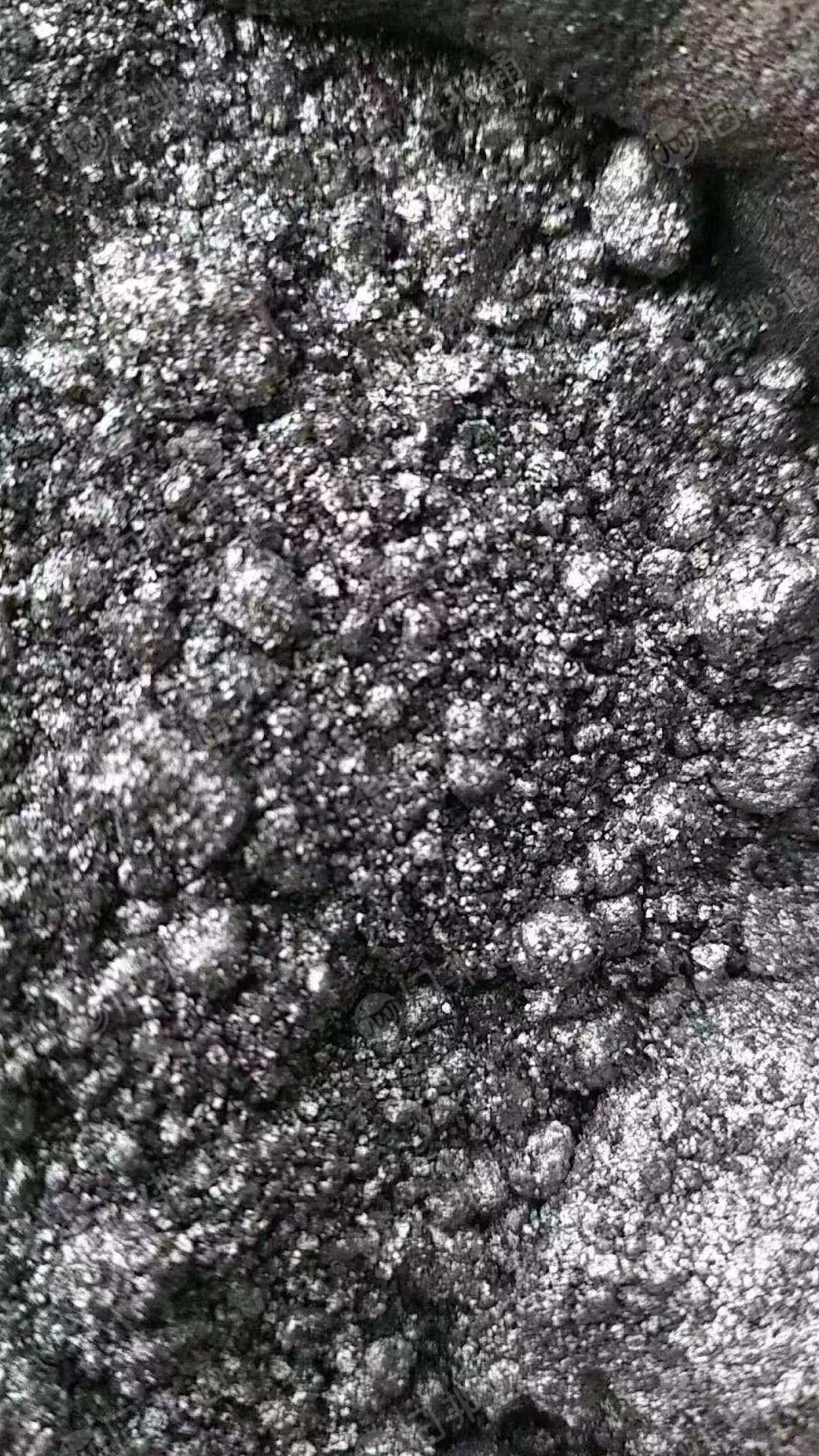 出售脱氧压球用铝粉,加气铝膏用铝粒,含量90-95.