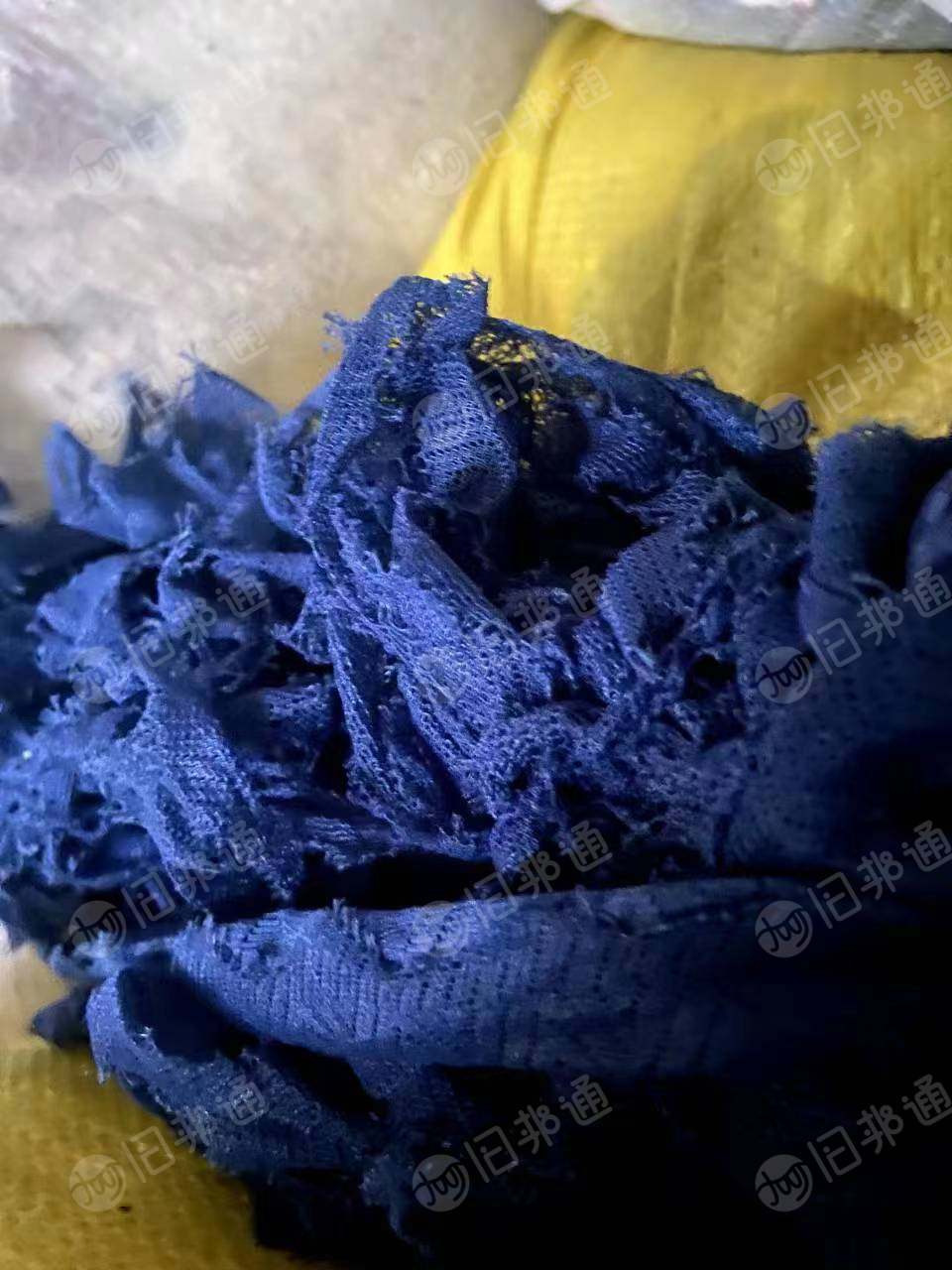 出售泳装尼龙布,尼龙白烟布边角料