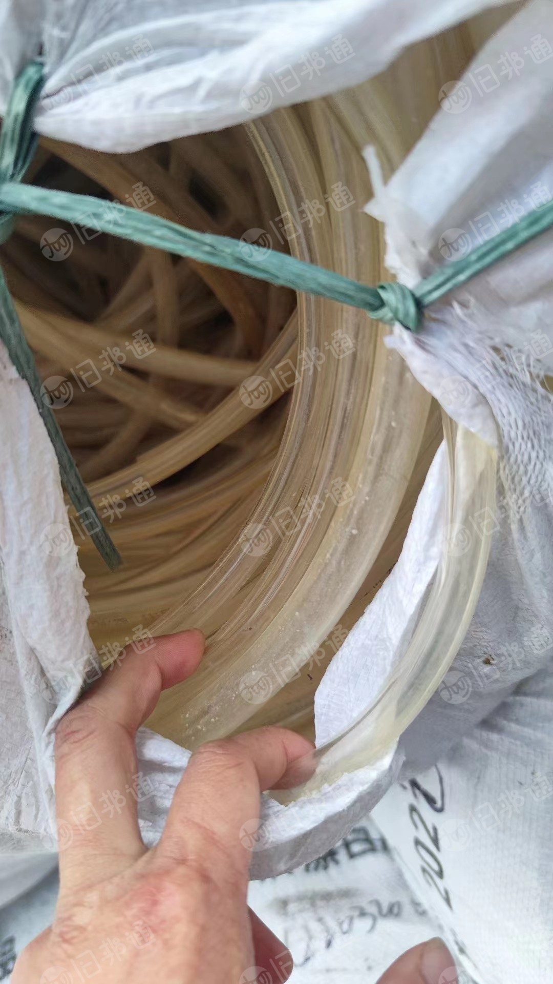 出售透明、杂色TPU颗粒,质量好
