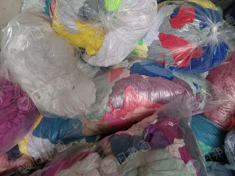 长期出售涤锦毛巾布,涤锦毛巾下脚料,边角料