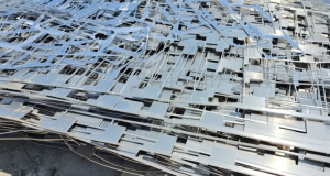 出售1系3系5系6系7系废铝边角料，现货几十吨，浙江绍兴提货