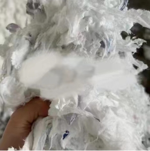 长期出售已压好包的尿裤壳！