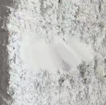 长期出售已压好包的尿裤壳!