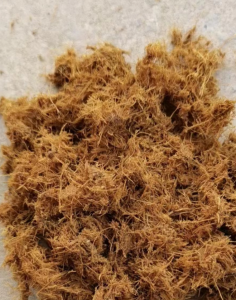 长期供应稻草浆，大量现货，湖南长沙提货