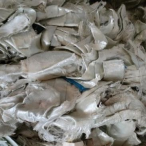 常年出售玻璃纤维布、玻璃纤维丝