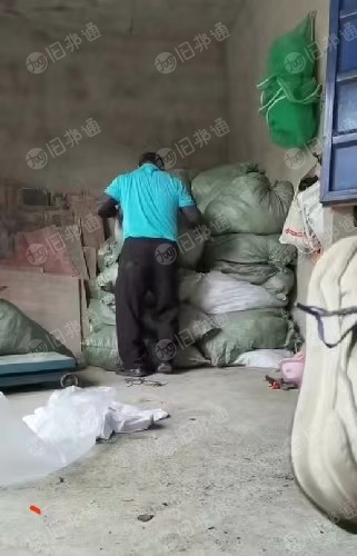 细布热熔胶到货,用的上的联系!