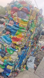 长期出售花乙压块